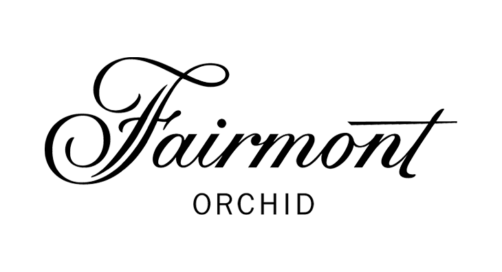 Fairmont Orchid clients